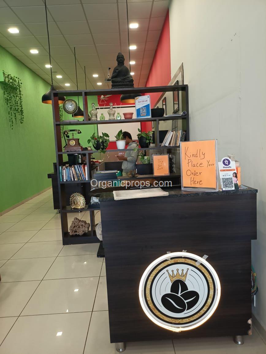 WhatsApp Image 2023-09-19 at 620230919190049928.jpeg